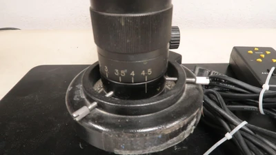 Used ARTRAY _UNKNOWN_ Inspection Machines Texas US | OCO Industrial #1715305