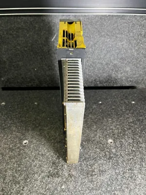 USED FANUC A06B-6079-H104