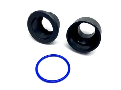 New | in-Stock Grace Technologies Grace Technologies R-3W Panel Mounts Michigan US | Maverick Industrial Sales #1391360