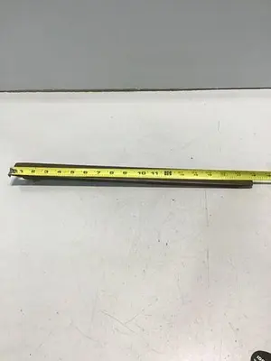NEW CHROMALOX PT1805 HKL 500W