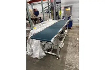 NEW TOP TECH L10W24
