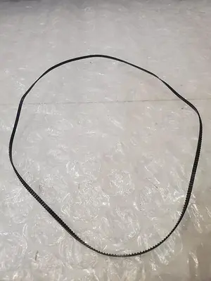 XTRAK 220V STANDARD #004-000428 TIMING BELT