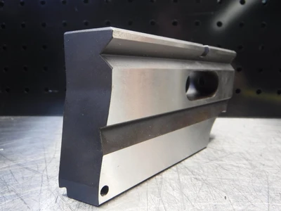 SECO Insert Wing A705 76 (LOC1712)