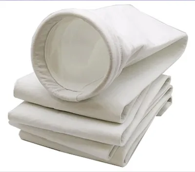 A.C.T. ARB 153-8-12 DUST COLLECTORS | T.R. Wigglesworth Machinery Co. (6)