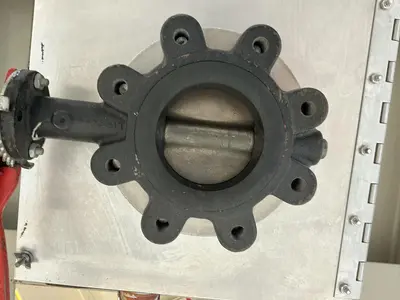 USED CONAIR FRANKLIN 1805390503W