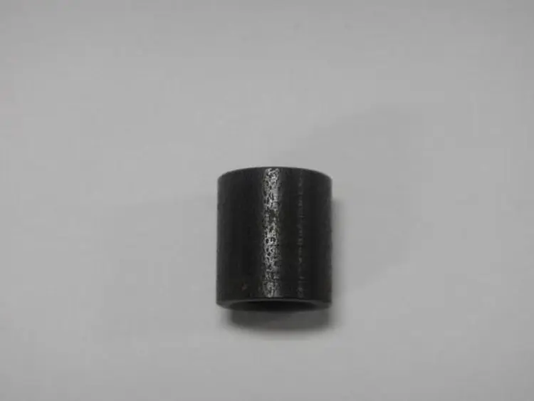 New | in-Stock AB DICK P-1380 Miscellaneous Printing & Paper Equipment North Carolina US | BROOKS PRINTING EQUIPMENT #1139319