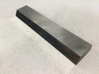 USED RAPID 8329503