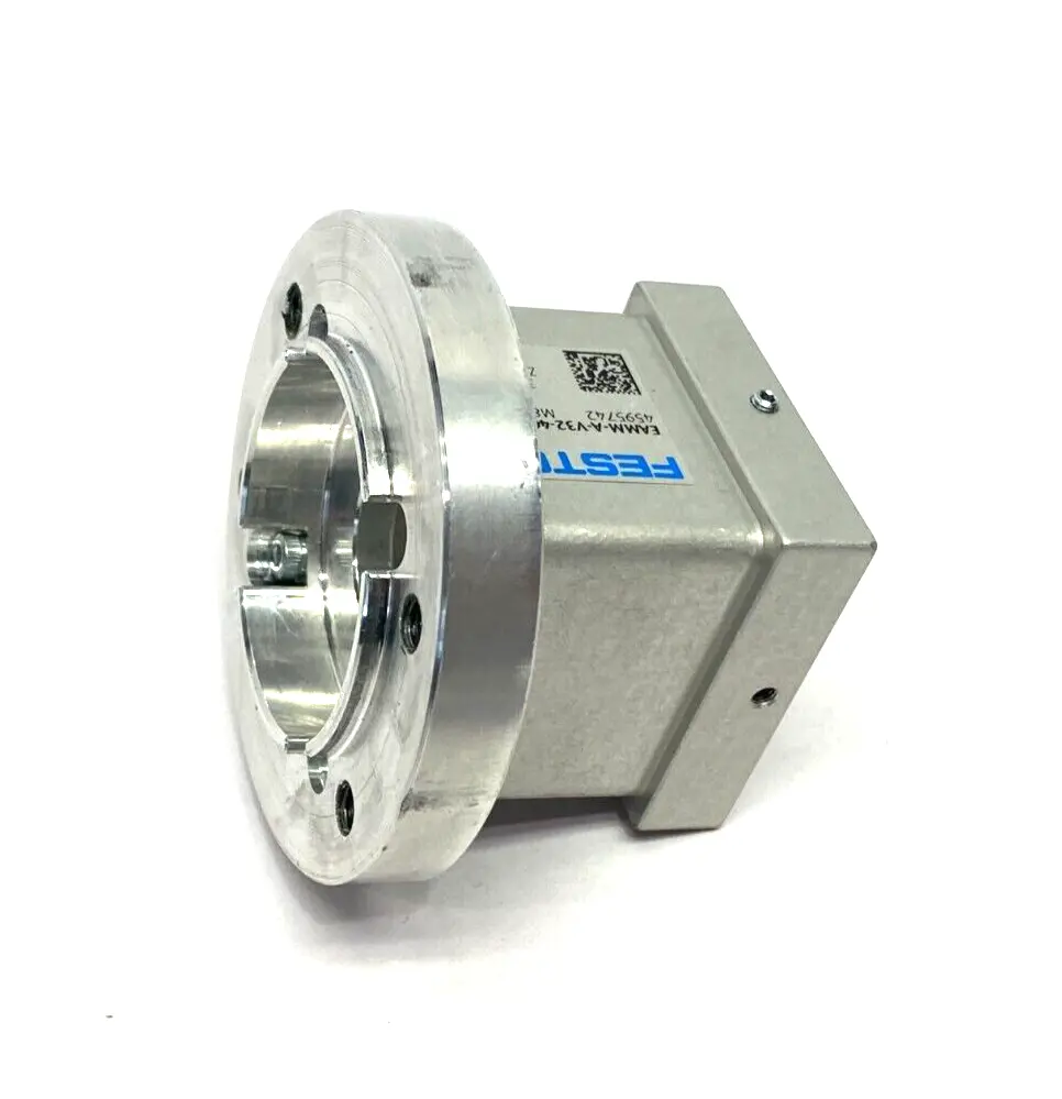 USED FESTO AXIAL KIT