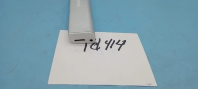 USED INATECK USB 3.0 7