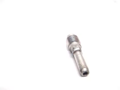New | in-Stock ABB Fiber Cable Stopper Robobell Atomizer Sprayer Robot Parts Michigan US | Maverick Industrial Sales #1400945