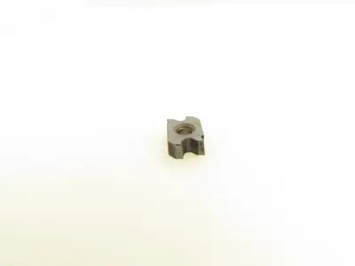 Arm Tooling System 739-248-10 Carbide Milling Insert Grade BK26M2 Pack Of 20