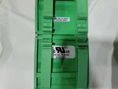 USED EMERSON 5603256