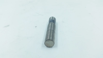 IFM Efector 100 IF5775