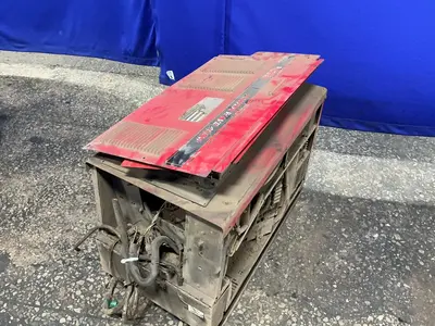 Used LINCOLN ELECTRIC POWERWAVE 455 Arc Welders Ohio US | HGR 24 #1405120