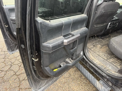 Used 2020 FORD F150 XLT FX4 OFF ROAD Pickup Trucks Michigan US | Miedema Asset Management Group #1574806