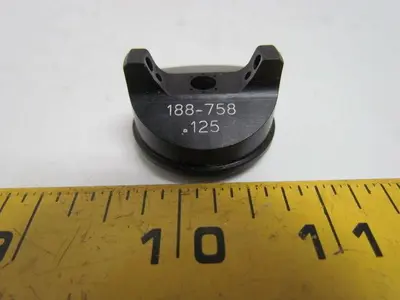 Graco 235-314 276298 Needle Nozzle Air Cap Assembly Kit .125" For Spray Gun NIB