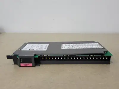 NEW ALLEN-BRADLEY 1771-IGD/A