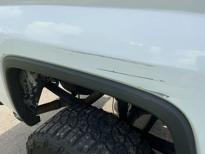 Used 2018 GMC SIERRA 1500 Pickup Trucks Michigan US | Miedema Asset Management Group #1425227