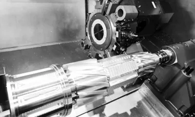 WIA HD3100LY Multi-Axis CNC Lathes | Hillary Machinery LLC (2)