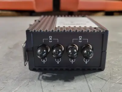 NEW SIEMENS 6GK1 502-3CB10