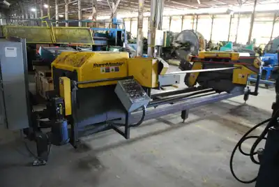 USED HAVEN 873