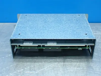 USED WTC 9170159