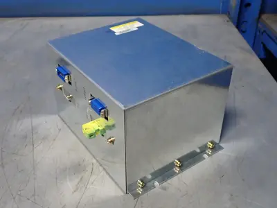 NEW FANUC A05B2406C372