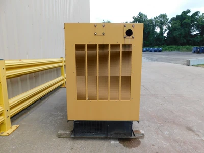 Used Olympian _UNKNOWN_ Generators Ohio US | Equipment Recovery Corp. #1330381