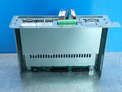 USED WTC 9170159