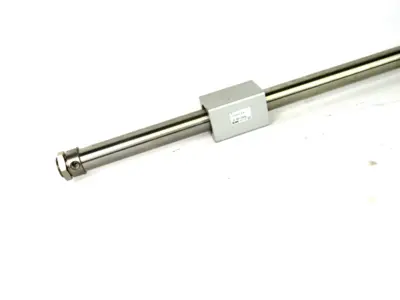 USED SMC CY2B25H-910