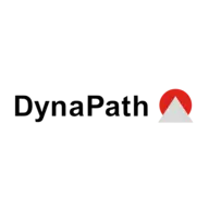 DYNAPATH