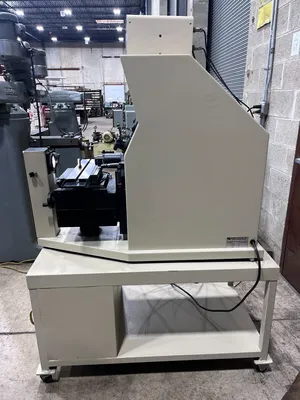 DORSEY 14 LB Comparators | Michael Fine Machinery Co., Inc. (7)