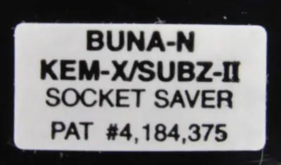 NEW SPAN LFS-210-600-G-KEMX GAUGE 0-600PSI 5NMY5 LFS210600GKEMX