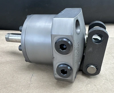 New | in-Stock KOSMEK LKA0900-CRD Cylinders Indiana US | J&J Industrial Supply #1269315