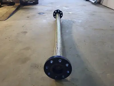 USED A.R. THOMSON GROUP 0D06902.2C