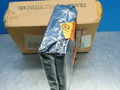 USED ALLEN BRADLEY 1771DE