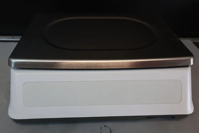 USED CARDINAL C30