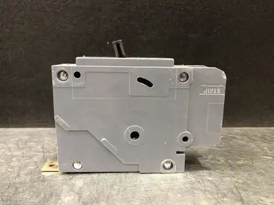 USED SIEMENS BQD6120