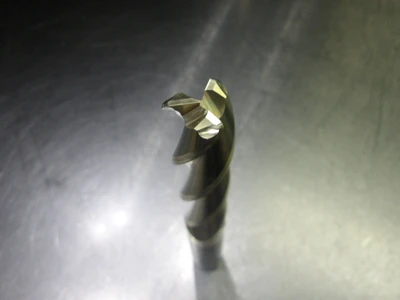 New | in-Stock GWS TOOL GROUP _UNKNOWN_ Carbide Endmills Michigan US | Superior Machine & Tool Inc #1343362
