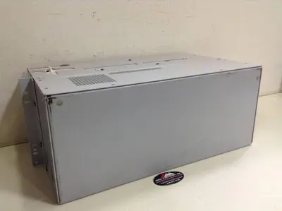 USED NORTEL NT6C14FA61