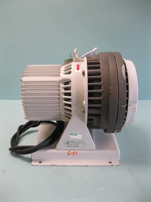 USED BOC Edwards GVSP 30