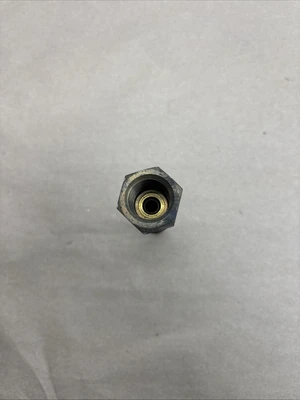 NEW Trane 4190-1104