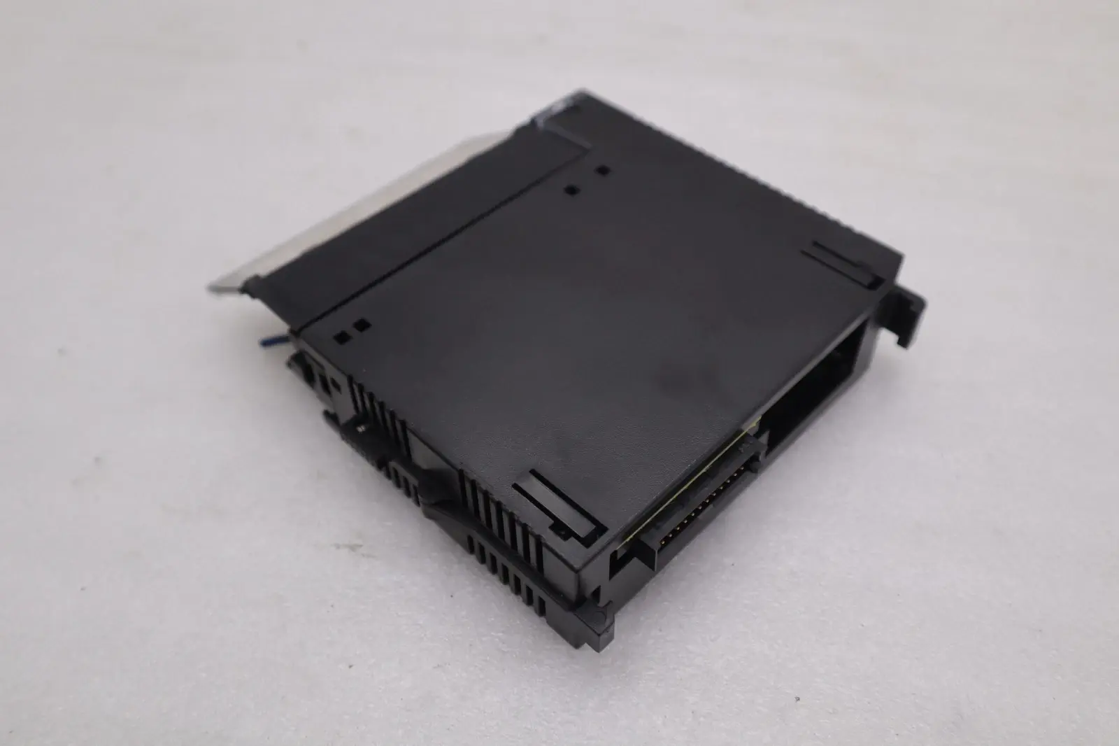 GE Fanuc IC693APU300-MA MODULE STOCK 5362