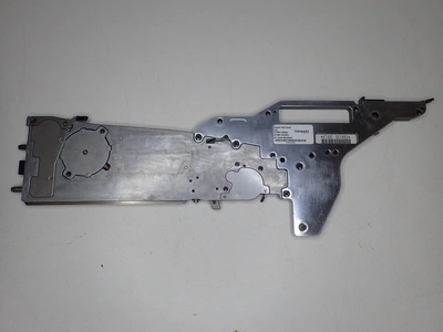 FUJI W04B INTELLIGENT FEEDERS Feeders | Tekmart International Inc. (2)