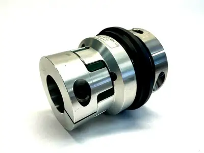 New | in-Stock Nexen 975736-020 Tooling & Accessories (Other) Michigan US | Maverick Industrial Sales #1401121