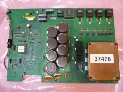 USED ALLEN BRADLEY 74102-307-51