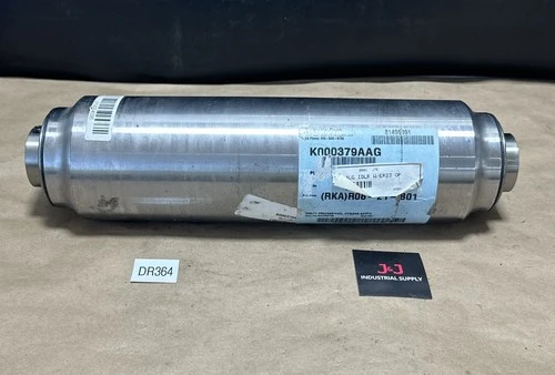 NEW Dematic K000379AAG