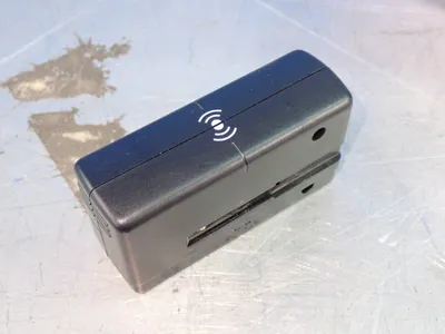 Used HORIBA IG331 Miscellaneous Testers Ohio US | HGR 24 #1187239