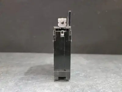 USED SIEMENS BQ130