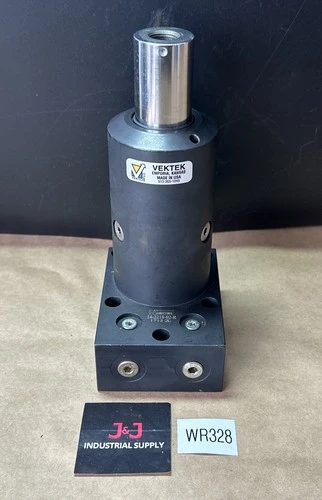 NEW VEKTEK 14-2218-02-R